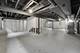 4311 187th, Country Club Hills, IL 60478