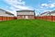 4311 187th, Country Club Hills, IL 60478