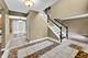 4311 187th, Country Club Hills, IL 60478