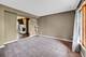 4311 187th, Country Club Hills, IL 60478