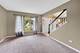 4311 187th, Country Club Hills, IL 60478