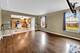 4311 187th, Country Club Hills, IL 60478