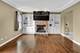 4311 187th, Country Club Hills, IL 60478