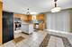 4311 187th, Country Club Hills, IL 60478