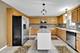 4311 187th, Country Club Hills, IL 60478