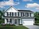 820 Thornapple, Marengo, IL 60152