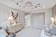 820 Thornapple, Marengo, IL 60152