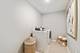820 Thornapple, Marengo, IL 60152