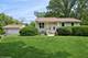 1475 Deerfield, Highland Park, IL 60035