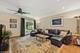 1475 Deerfield, Highland Park, IL 60035