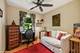 1475 Deerfield, Highland Park, IL 60035