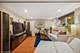 1475 Deerfield, Highland Park, IL 60035