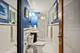 1475 Deerfield, Highland Park, IL 60035