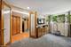 1475 Deerfield, Highland Park, IL 60035