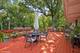 1475 Deerfield, Highland Park, IL 60035