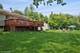 1475 Deerfield, Highland Park, IL 60035