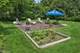 1475 Deerfield, Highland Park, IL 60035