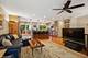 1475 Deerfield, Highland Park, IL 60035