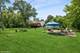 1475 Deerfield, Highland Park, IL 60035