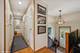 1475 Deerfield, Highland Park, IL 60035