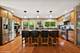 1475 Deerfield, Highland Park, IL 60035