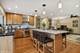 1475 Deerfield, Highland Park, IL 60035
