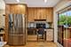1475 Deerfield, Highland Park, IL 60035