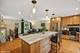 1475 Deerfield, Highland Park, IL 60035