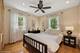 1475 Deerfield, Highland Park, IL 60035