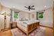 1475 Deerfield, Highland Park, IL 60035
