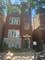 1721 W Julian Unit 2, Chicago, IL 60622