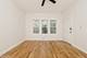2524 W Lyndale Unit 2, Chicago, IL 60647