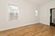 2524 W Lyndale Unit 2, Chicago, IL 60647