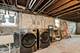 2524 W Lyndale Unit 2, Chicago, IL 60647