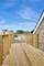 2524 W Lyndale Unit 2, Chicago, IL 60647