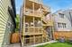 2524 W Lyndale Unit 2, Chicago, IL 60647