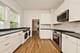 2524 W Lyndale Unit 2, Chicago, IL 60647