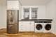 2524 W Lyndale Unit 2, Chicago, IL 60647