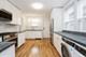 2524 W Lyndale Unit 2, Chicago, IL 60647