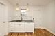 2524 W Lyndale Unit 2, Chicago, IL 60647