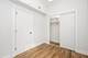 2524 W Lyndale Unit 2, Chicago, IL 60647