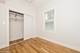 2524 W Lyndale Unit 2, Chicago, IL 60647