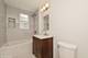 2524 W Lyndale Unit 2, Chicago, IL 60647