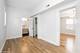 2524 W Lyndale Unit 2, Chicago, IL 60647
