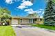 141 S Cedar, Palatine, IL 60067