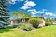 141 S Cedar, Palatine, IL 60067