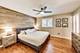 141 S Cedar, Palatine, IL 60067