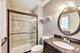 141 S Cedar, Palatine, IL 60067