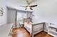 141 S Cedar, Palatine, IL 60067