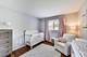 141 S Cedar, Palatine, IL 60067